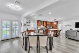 8460 Ann Road - Photo 59