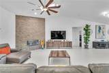 8460 Ann Road - Photo 6