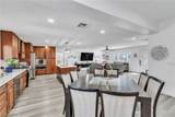 8460 Ann Road - Photo 60