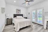 8460 Ann Road - Photo 61