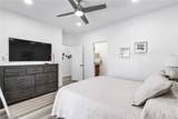 8460 Ann Road - Photo 62