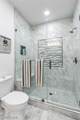 8460 Ann Road - Photo 63