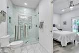 8460 Ann Road - Photo 64
