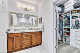 8460 Ann Road - Photo 65