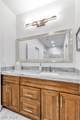 8460 Ann Road - Photo 66
