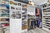 8460 Ann Road - Photo 67
