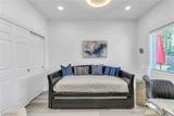 8460 Ann Road - Photo 68