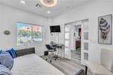 8460 Ann Road - Photo 69