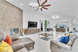 8460 Ann Road - Photo 7