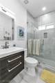 8460 Ann Road - Photo 70
