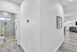 8460 Ann Road - Photo 71