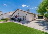 8460 Ann Road - Photo 72