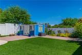 8460 Ann Road - Photo 73