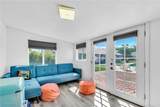 8460 Ann Road - Photo 74