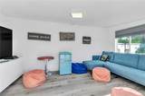 8460 Ann Road - Photo 75