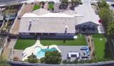8460 Ann Road - Photo 76