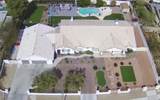 8460 Ann Road - Photo 77