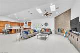 8460 Ann Road - Photo 8