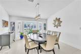 8460 Ann Road - Photo 9