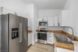 7308 Saybrook Point Drive - Photo 10