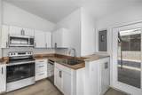 7308 Saybrook Point Drive - Photo 11
