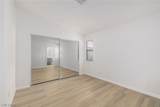 7308 Saybrook Point Drive - Photo 12