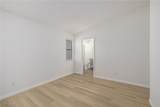7308 Saybrook Point Drive - Photo 13