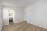 7308 Saybrook Point Drive - Photo 14