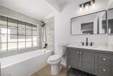 7308 Saybrook Point Drive - Photo 15