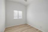 7308 Saybrook Point Drive - Photo 16