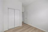 7308 Saybrook Point Drive - Photo 17