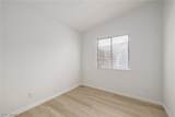 7308 Saybrook Point Drive - Photo 18