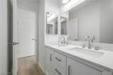 7308 Saybrook Point Drive - Photo 19