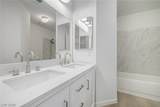 7308 Saybrook Point Drive - Photo 20
