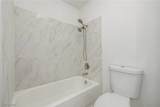 7308 Saybrook Point Drive - Photo 21