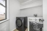 7308 Saybrook Point Drive - Photo 23