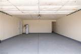 7308 Saybrook Point Drive - Photo 24