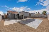 7308 Saybrook Point Drive - Photo 25