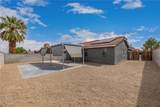 7308 Saybrook Point Drive - Photo 26