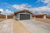 7308 Saybrook Point Drive - Photo 3
