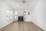 7308 Saybrook Point Drive - Photo 4