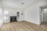 7308 Saybrook Point Drive - Photo 5