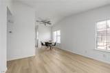 7308 Saybrook Point Drive - Photo 6