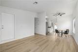7308 Saybrook Point Drive - Photo 7