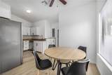 7308 Saybrook Point Drive - Photo 8