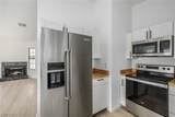 7308 Saybrook Point Drive - Photo 9