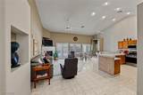 5616 Sligo Street - Photo 10