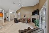 5616 Sligo Street - Photo 11
