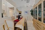 5616 Sligo Street - Photo 12