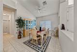 5616 Sligo Street - Photo 13